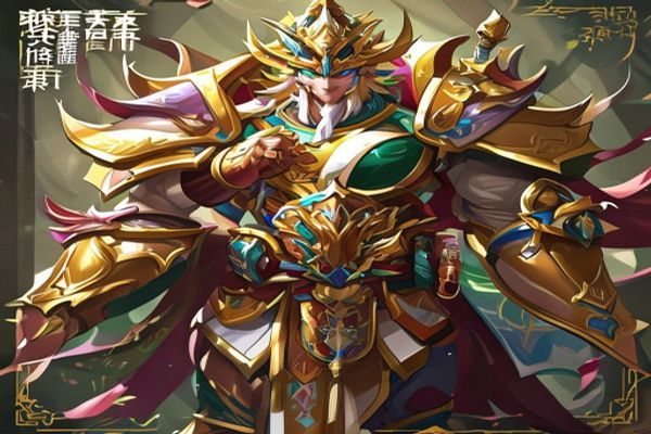 车内逃脱3攻略
